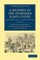 A Journey in the Seaboard Slave States