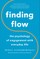 Finding Flow