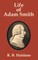 Life of Adam Smith