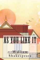 As You Like It