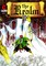 Realm #12