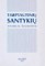 Tarptautinių santykių teorija šiandien