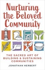 Nurturing the Beloved Community