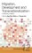 Migration, Development, and Transnationalization