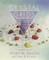 Crystal Grids