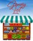 Grocery List