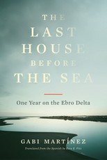 Delta