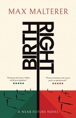 Birthright