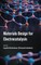 Material Design for Electrocatalysis