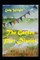 The Garden Plot Diaries