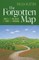 The Forgotten Map