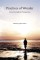 Practices of Wonder