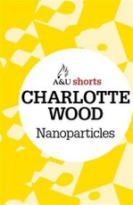 Nanoparticles