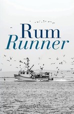 Rum Runner