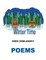 Winter Time Poems