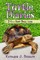 Turtle Diaries