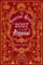 The Practical Witch's Almanac 2027