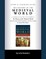Study and Teaching Guide: The History of the Medieval World - A curriculum guide to accompany The History of the Medieval World