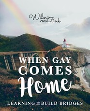 When Gay Comes Home