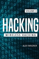 Hacking