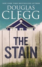 The Stain