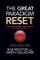 The Great Paradigm Reset