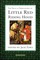 The Trials and Tribulations of Little Red Riding Hood