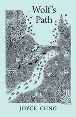 Wolf's Path