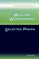 William Wordsworth: Selected Poems