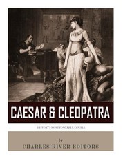 Caesar & Cleopatra