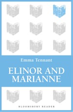 Elinor and Marianne