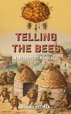 Telling the Bees