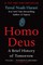 Homo Deus