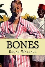 Bones