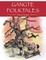 Gangte, S: Gangte Folktales