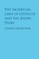 Sacrificial Laws of Leviticus and the Joseph Story
