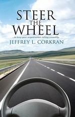 Steer The Wheel