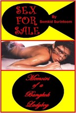 Sex for Sale