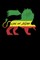 Lion Of Judah