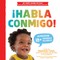 ÃÂ¡Habla Conmigo!