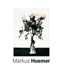 Huemer, M: Ich grüße meinen Vater, meine Mutter