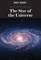 The Size of the Universe