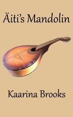 Ãiti's Mandolin