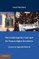 Israeli Supreme Court and the Human Rights Revolution