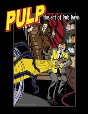 Pulp