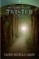 Narrow Road of Twisted Tales