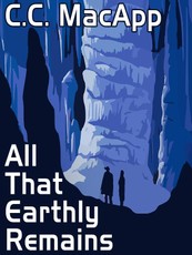 All That Earthly Remains