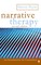 Narrative Therapy