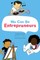 We Are Entrepreneurs