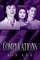 Complications
